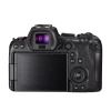 Canon EOS R6 Body - Image 2
