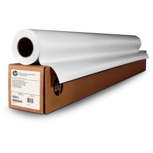 HP Heavyweight Coated Paper 1524x30.5m 54" C6977C