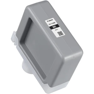 Canon plotertinte PFI-110 Black