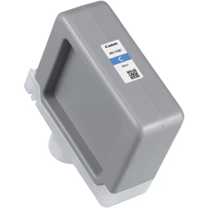 Canon plotertinte PFI-110 Cyan