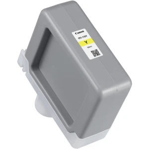 Canon plotertinte PFI-110 Yellow