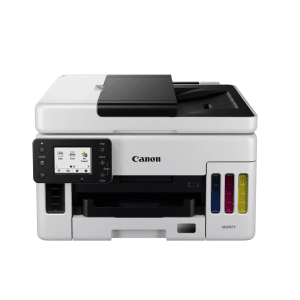 Canon MAXIFY GX6050