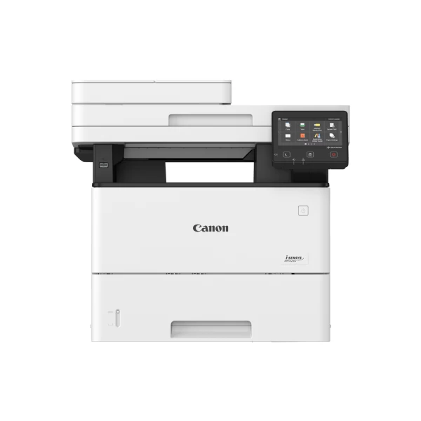 Canon i-Sensys MF552dw