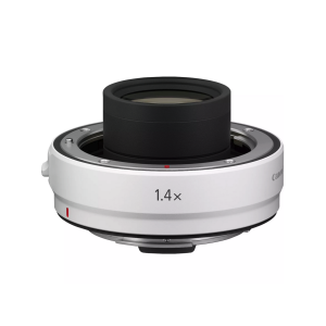 Lens Canon extender RF 1,4X