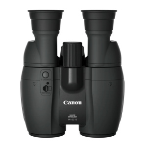 Canon 14×32 IS Binoculars Binoklis