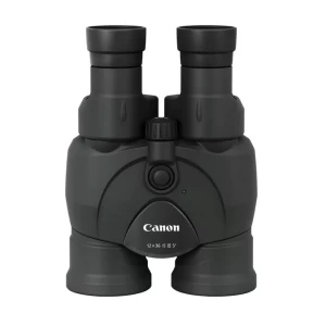 Canon 12×36 IS III Binoklis NEW