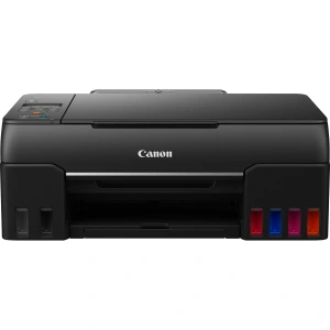 CANON Pixma G650 MFP