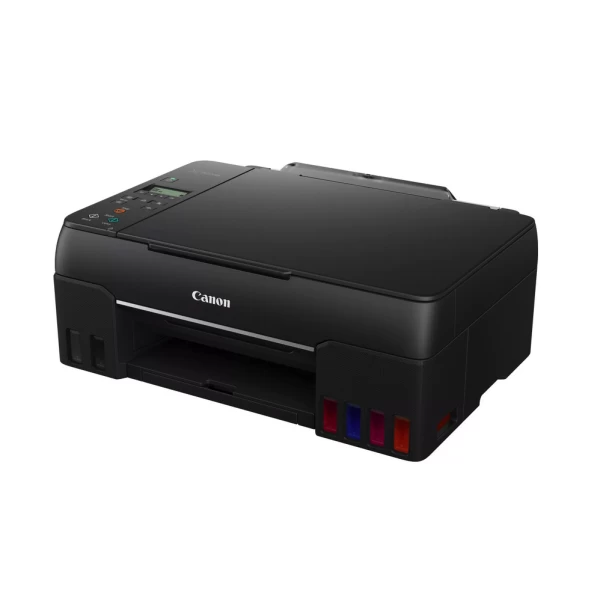 CANON Pixma G650 MFP - Image 2