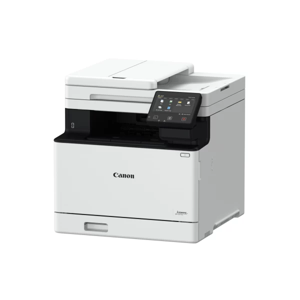 Canon i-Sensys MF752CDW