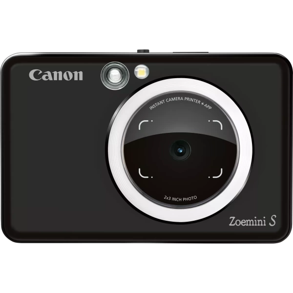Canon Zoemini 2 - Printer - Prompt SIA