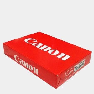 Papīrs Canon Extra A4 160g 250 loksnes