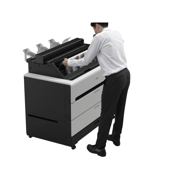 imagePROGRAF TZ-32000+MFP Scanner Z36 - Image 6