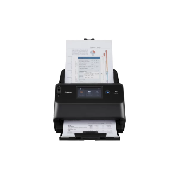 Canon Document Scanner DR-S150 - Image 2