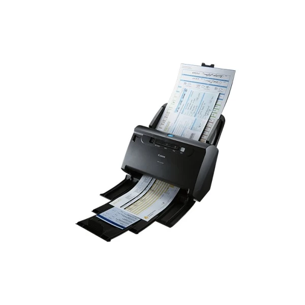 Canon Document Scanner DR-C230 - Image 2