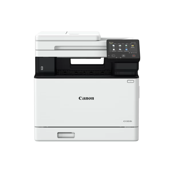 Canon I-SENSYS X C1333i