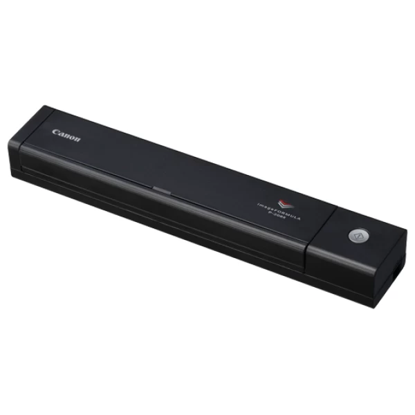 Canon Document Scanner P-208II