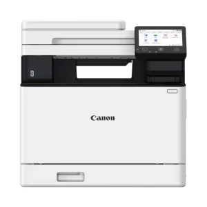 Canon imageFORCE C1333 ar T12 toneriem