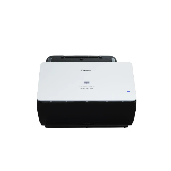 Canon imageFORMULA ScanFront 400 skeneris - Image 3