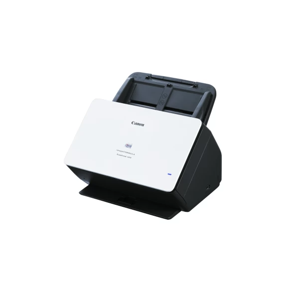 Canon imageFORMULA ScanFront 400 skeneris