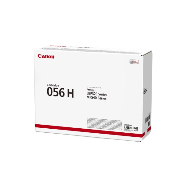 Canon i-Sensys MF552dw - Image 4