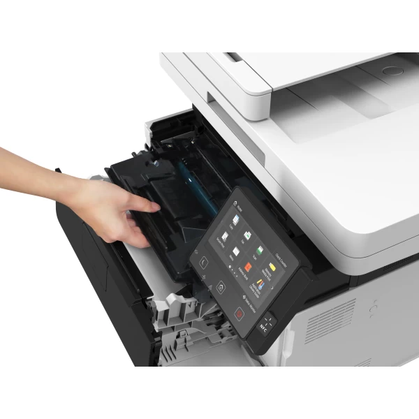 Canon imageRUNNER 1643iF MFP ar T06 toneri - Image 6