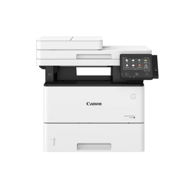 Canon imageRUNNER 1643iF MFP ar T06 toneri