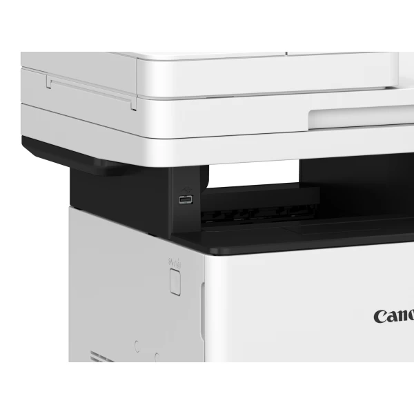 Canon imageRUNNER 1643iF MFP ar T06 toneri - Image 5