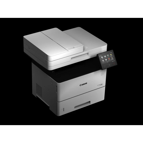 Canon imageRUNNER 1643iF MFP ar T06 toneri - Image 3