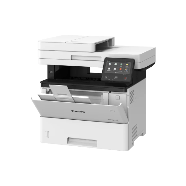 Canon imageRUNNER 1643iF MFP ar T06 toneri - Image 4