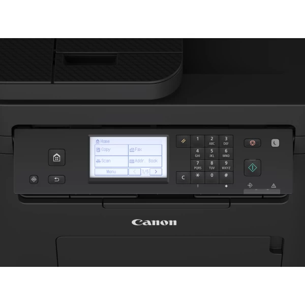 Canon i-Sensys MF275dw - Image 5