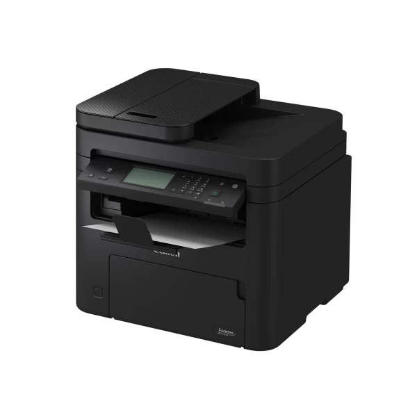 Canon i-Sensys MF275dw - Image 2