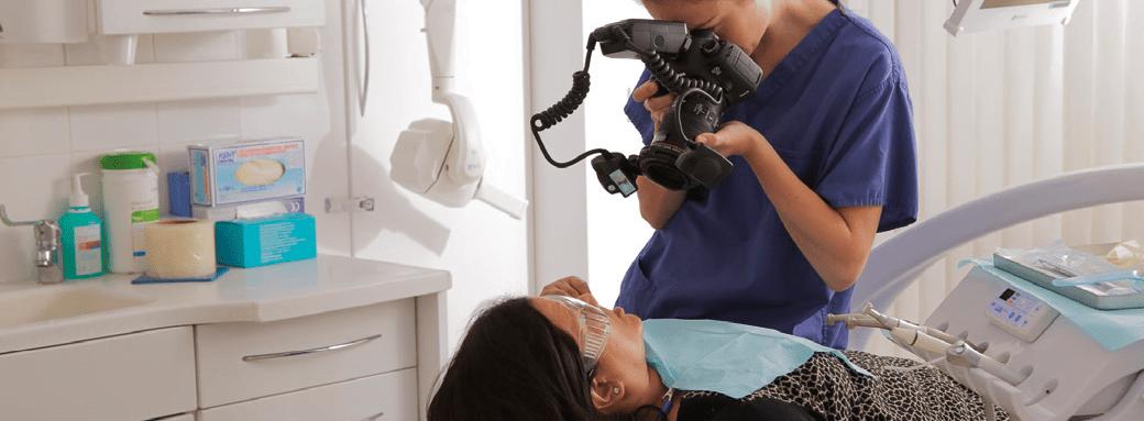 You are currently viewing Vai tavam zobārstam tāds ir? Dental kit .