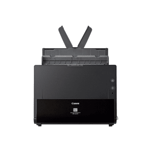 Canon Document Scanner DR-C225II