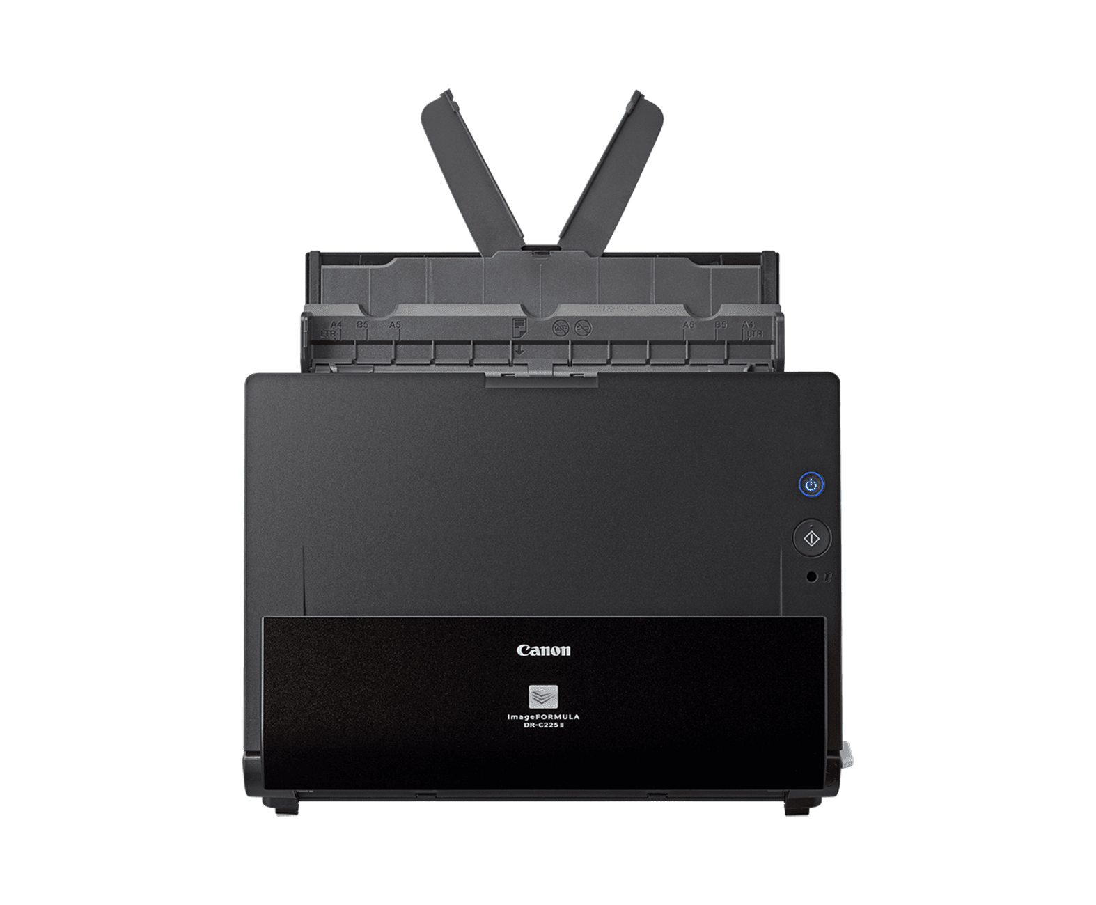 Canon Document Scanner DR-C225II