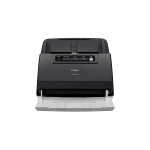 Canon Document Scanner DR-M160II