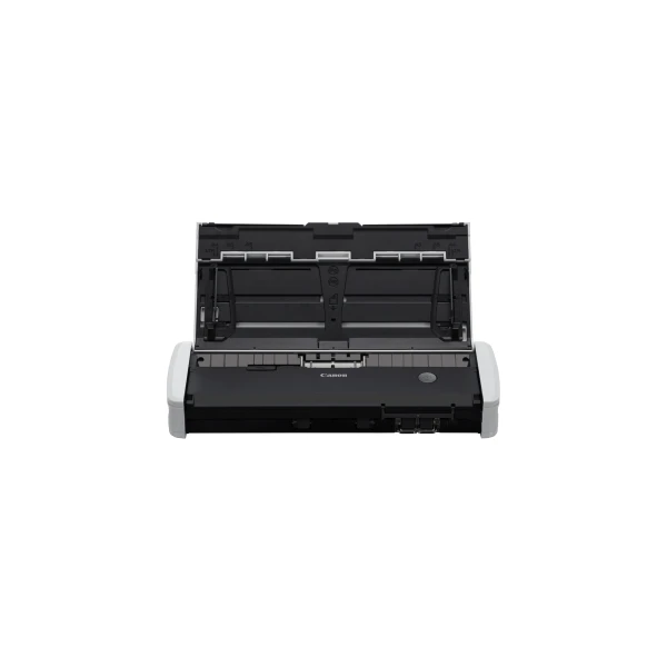 Canon Document Scanner R10 - Image 3