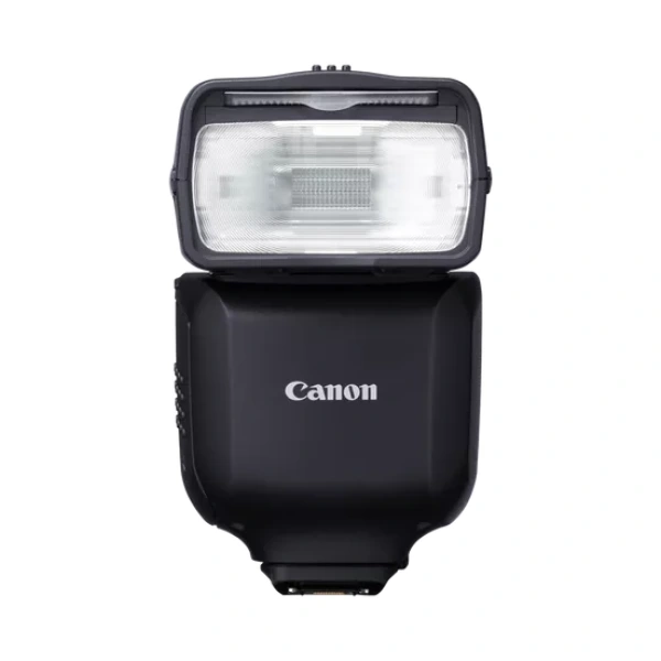 Canon Flash Speedlite EL-10 NEW 2024