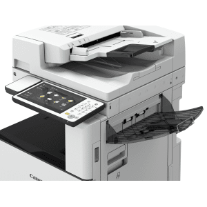 Mazlietoti kopētāji