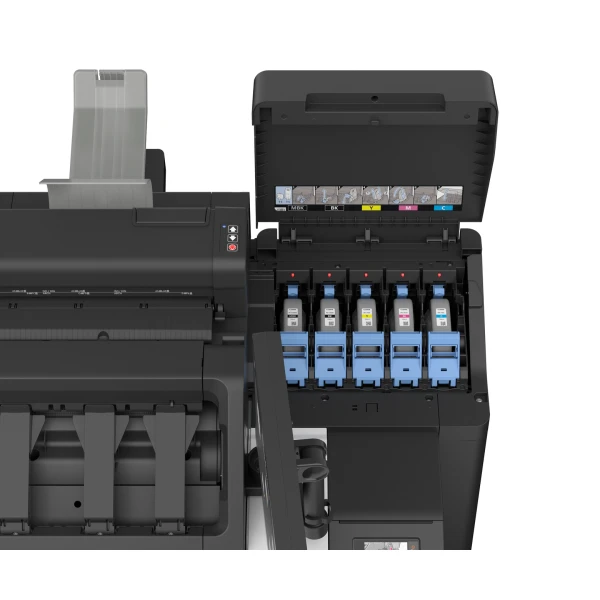 imagePROGRAF TZ-32000+MFP Scanner Z36 - Image 5