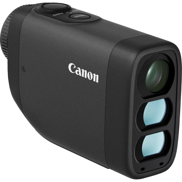 Canon Powershot Golf