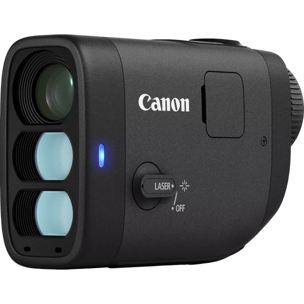 Canon Powershot Golf - Image 2