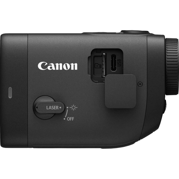 Canon Powershot Golf - Image 3