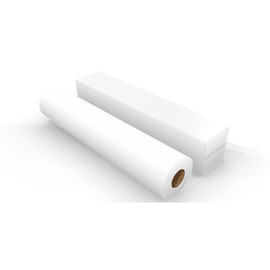 IJM538 SA Universal Vinyl 20 m 914 mm 80 µM 97002512