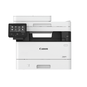 Canon i-Sensys MF453dw