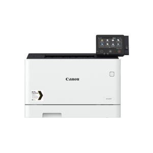 Canon i-SENSYS X C1127P krāsu lāzerprinteris