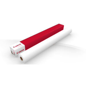 IJM262F Instant Dry Photo Satin 1067 mmx 30m 190 GM2 (97006135)