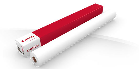 IJM262F Instant Dry Photo Satin 1524 mmx 30m 190 GM2 (97006137)