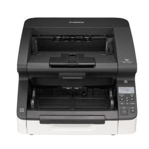 Canon Document Scaner DR-G2090