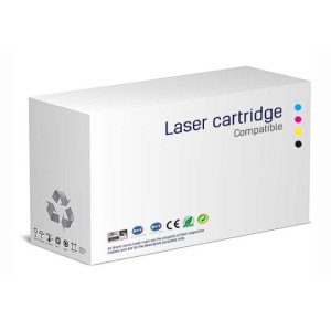 Cartridge 039H/HP CF281X 24 000lpp. bez čipa