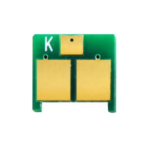 Mikroshēma/ Čips Canon 719H  6400 lpp